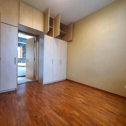Viz At Holland (D10), Condominium #604963701